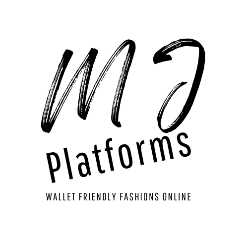 MJ Platforms